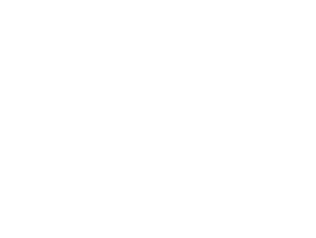 W66利来国际