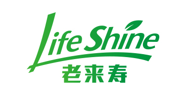 W66利来国际