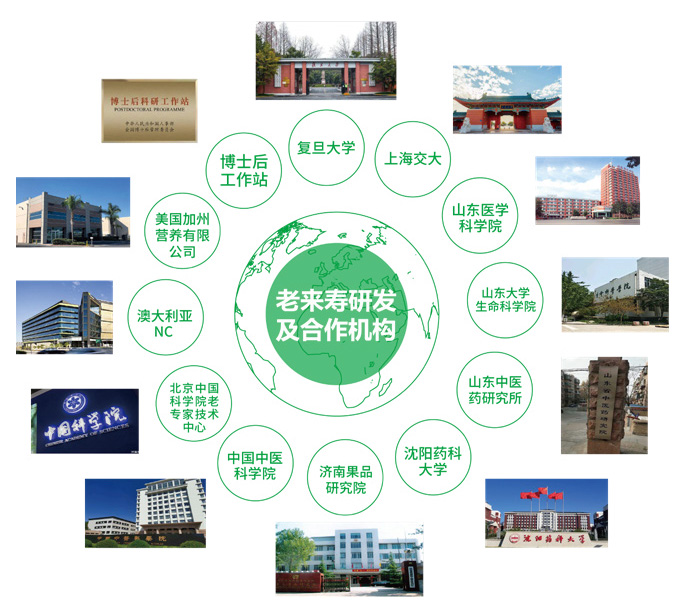 W66利来国际зԺ